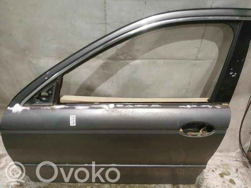 Porte avant   PILKOS,PILKOS