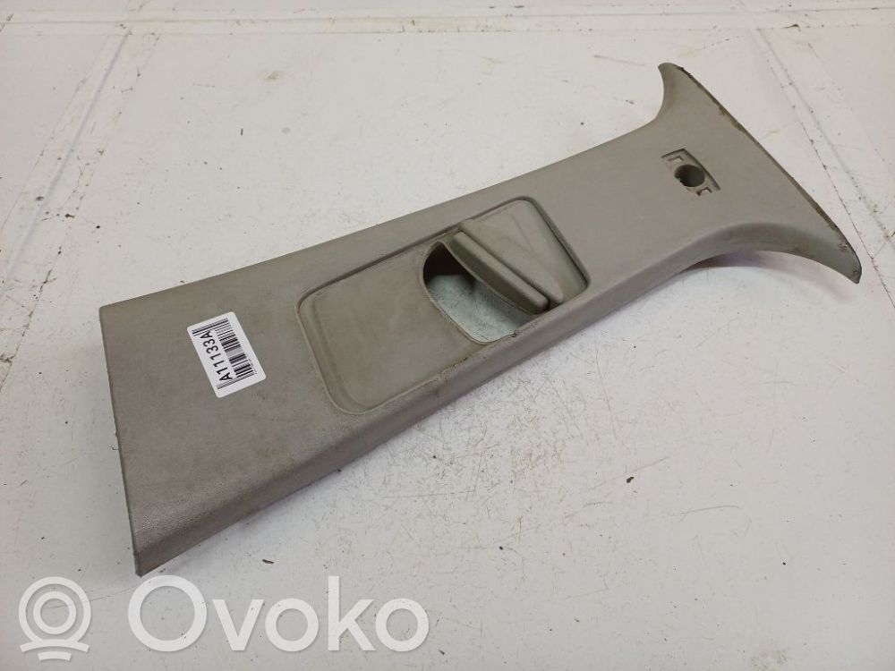 Ford C-MAX I (B) Revêtement de pilier (haut)