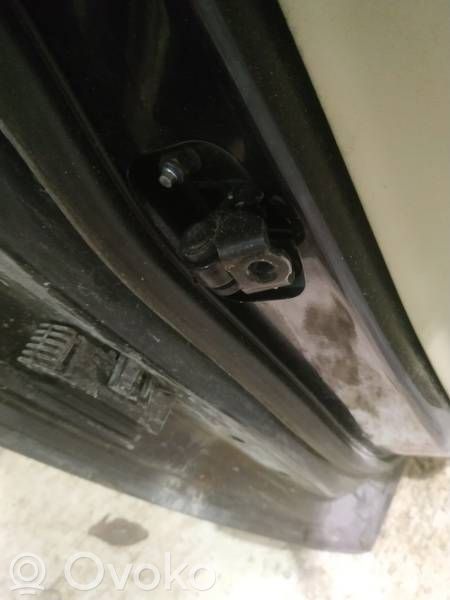 Volvo S80 Opritor ușă față 