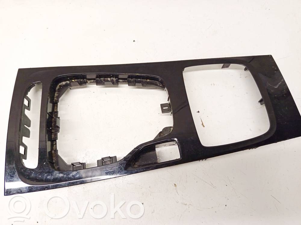 Opel Insignia B Alte piese de interior 