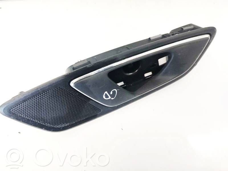 Seat Leon (5F) Mâner interior ușă spate 