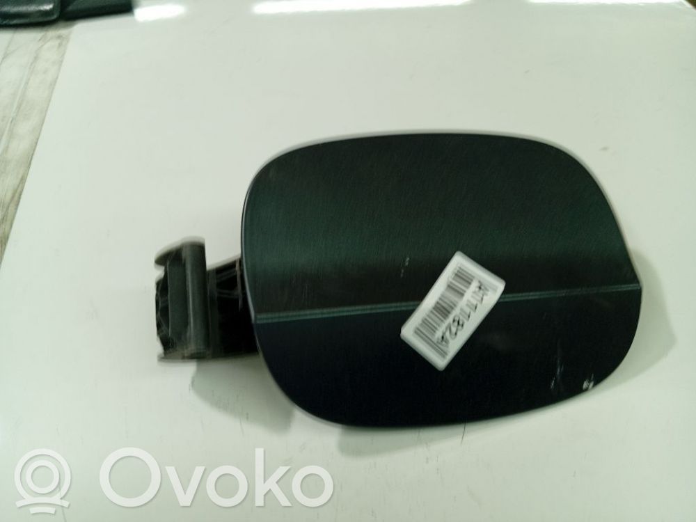Bușon rezervor   8S719A095CA,8S719A095CA,8S719A095CA