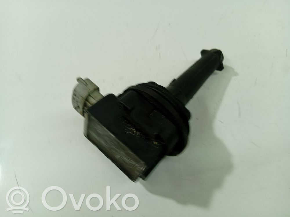 Ford Mondeo MK IV Bobina di accensione ad alta tensione