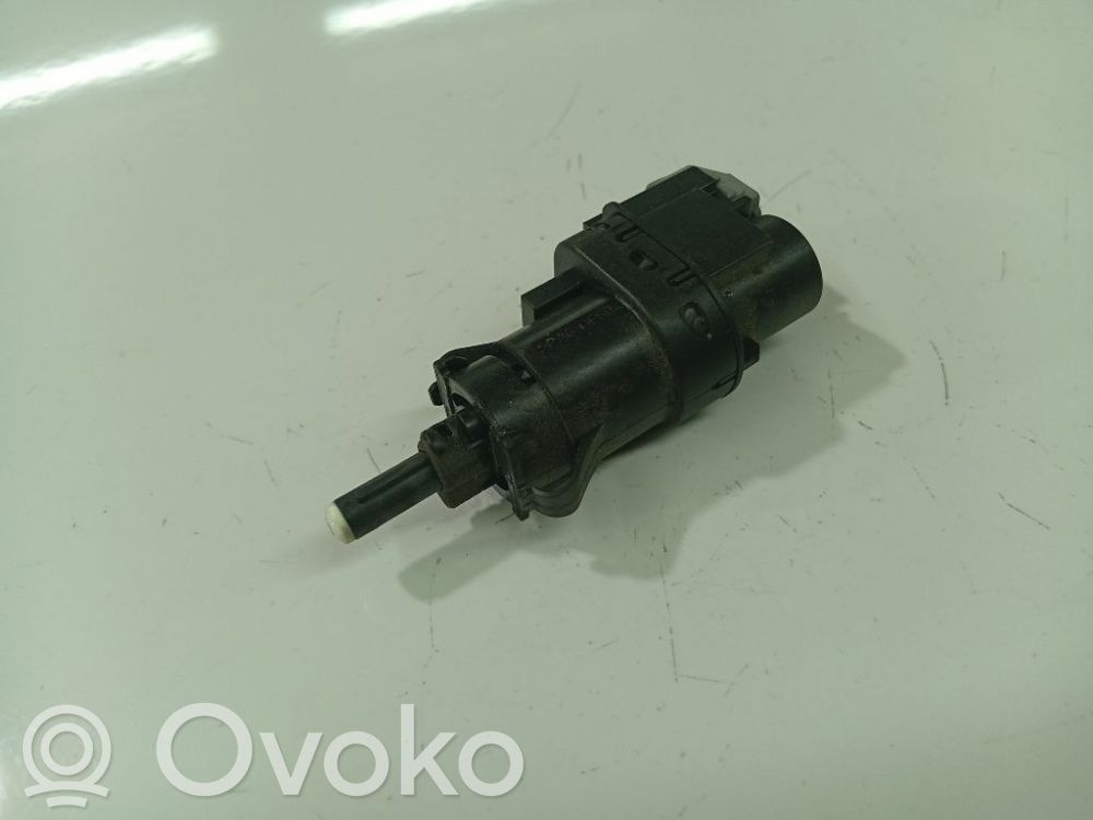 Ford Mondeo MK IV Interruttore del pedale del freno 