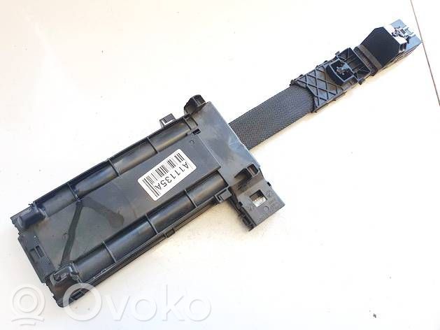Lexus GS 300 350 430 450H Other control units/modules 