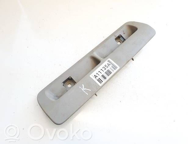 Lexus GS 300 350 430 450H Inne części wnętrza samochodu