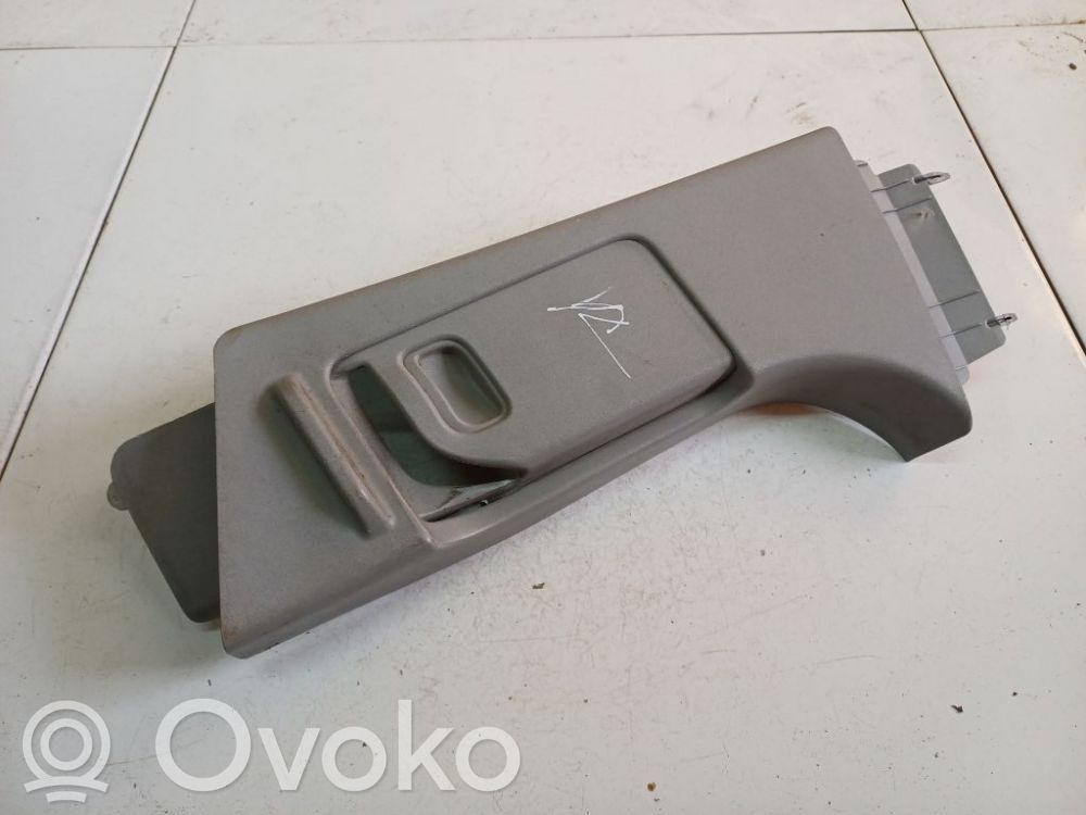 Opel Corsa D Pilar (B) (superior) 