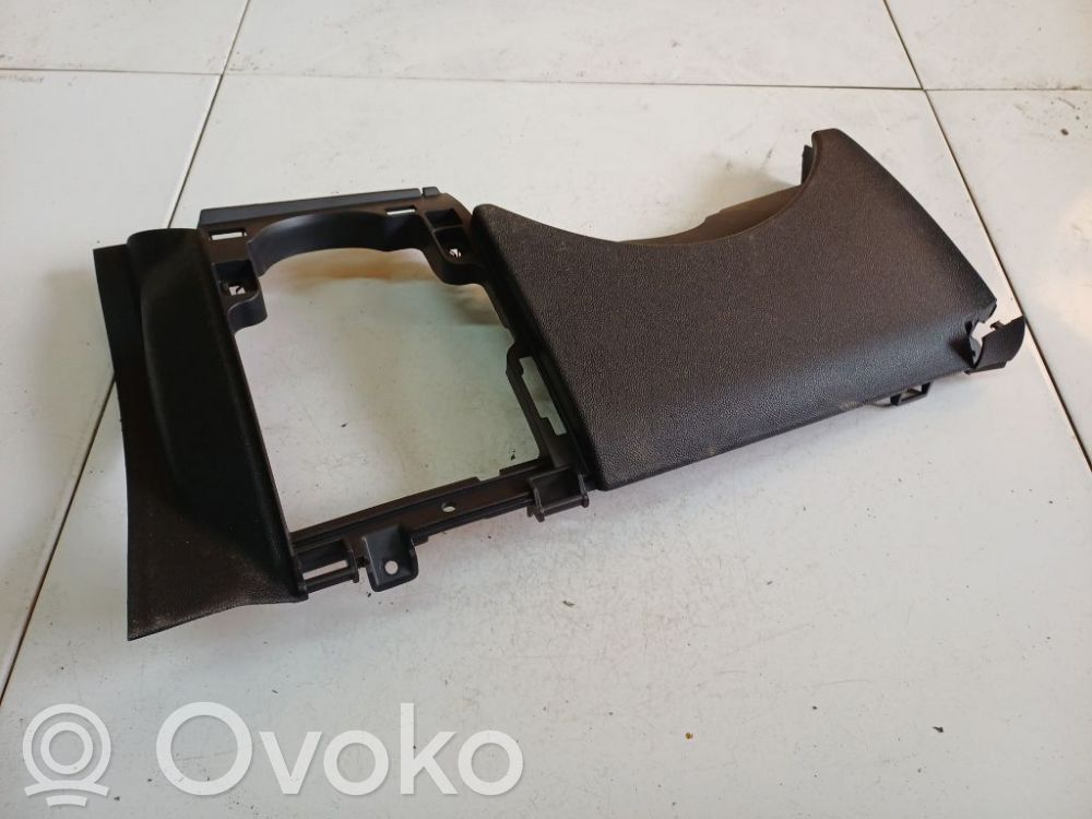 Opel Corsa D Otros repuestos del interior 