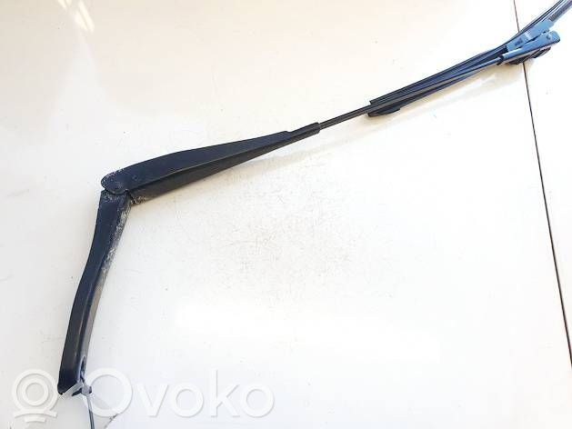 Toyota Auris 150 Braccio della spazzola tergicristallo anteriore