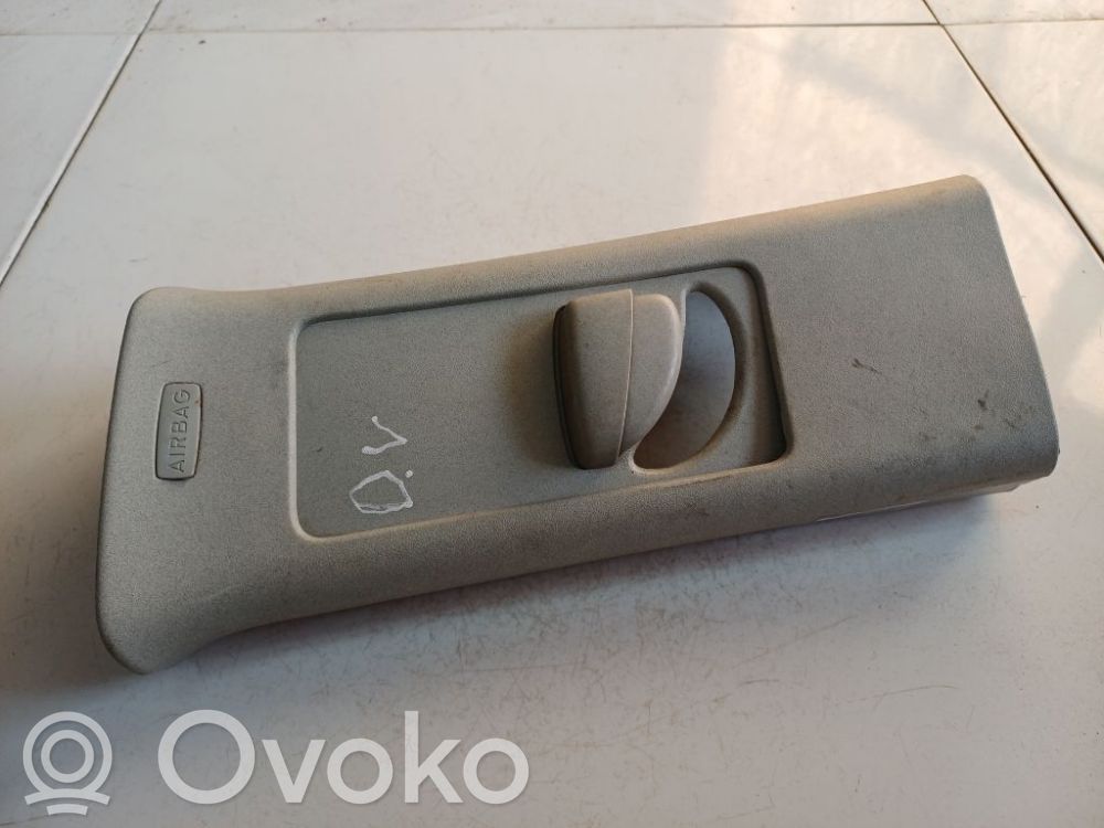 Volkswagen Touran I Rivestimento montante (B) (superiore) 