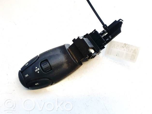 Citroen Xsara Picasso Comutator/buton multifuncțional