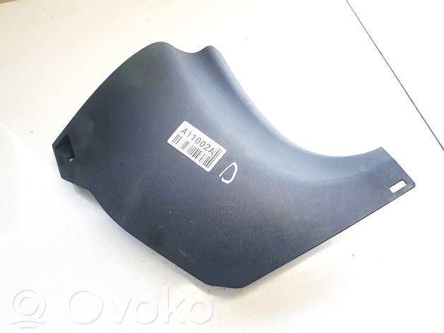 Toyota Auris 150 Alte piese de interior 
