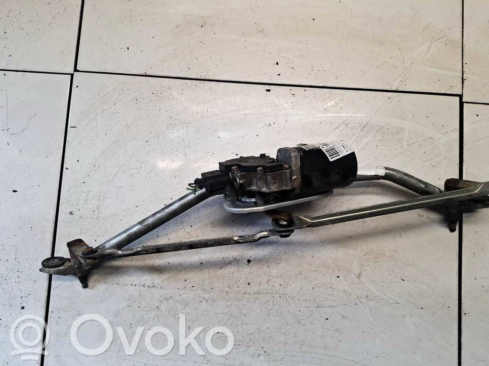 Motor ștergător   8D1955113,404587,404587,8D1955113