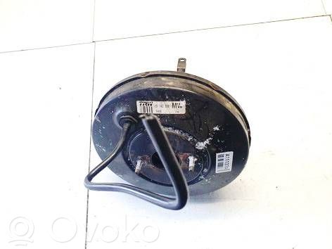 Servo-frein   13142358,13142358