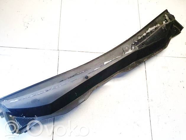 Opel Astra H Rivestimento del tergicristallo 