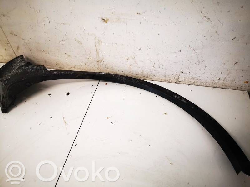Ford Kuga I Rivestimento passaruota anteriore