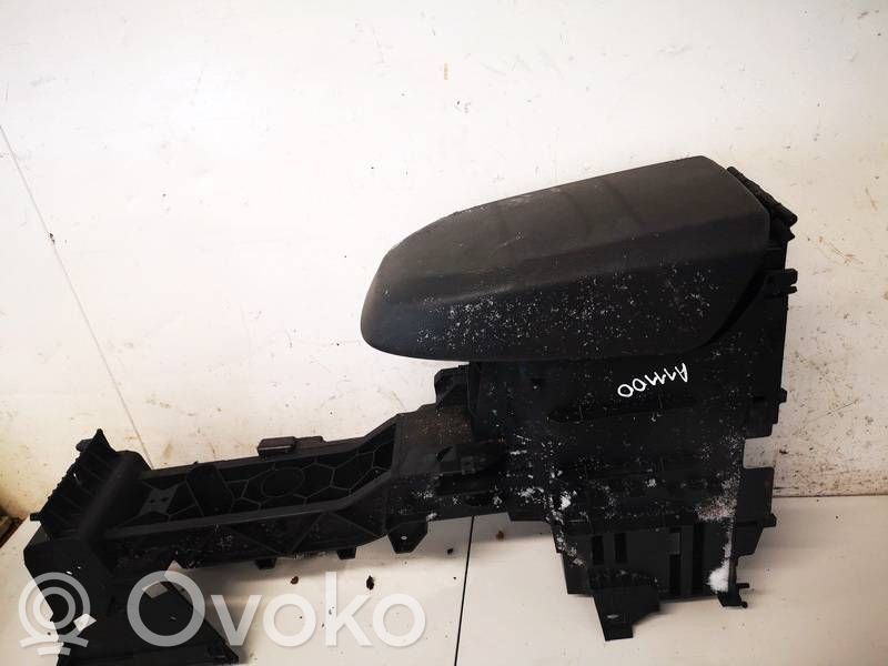 Ford Kuga I Cotieră 