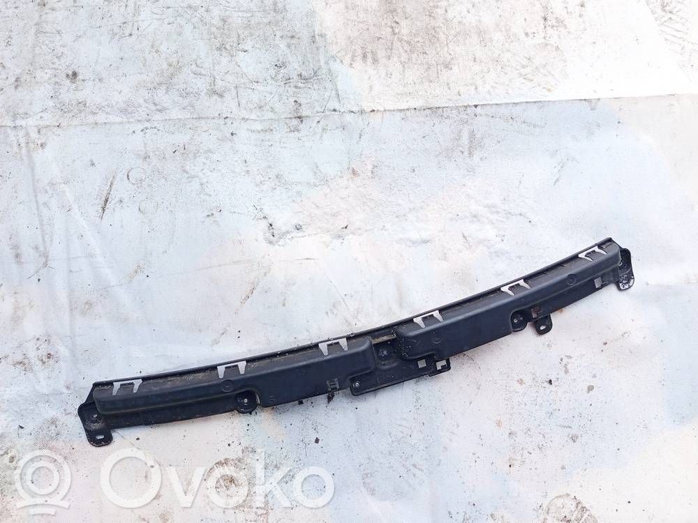 Opel Insignia B Suport montare bară spate 