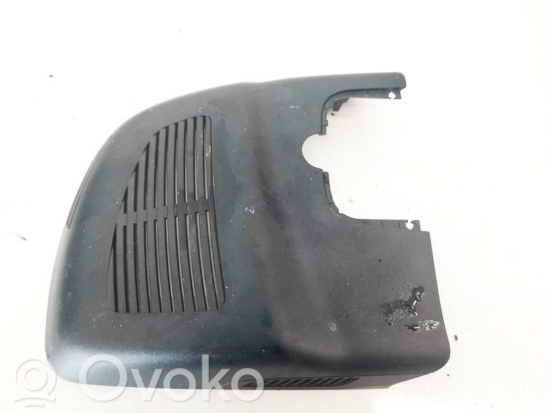 Mercedes-Benz A W176 Alte piese de interior 