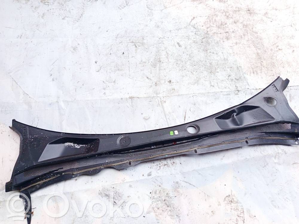 Opel Insignia B Apărătoare ștergătoare