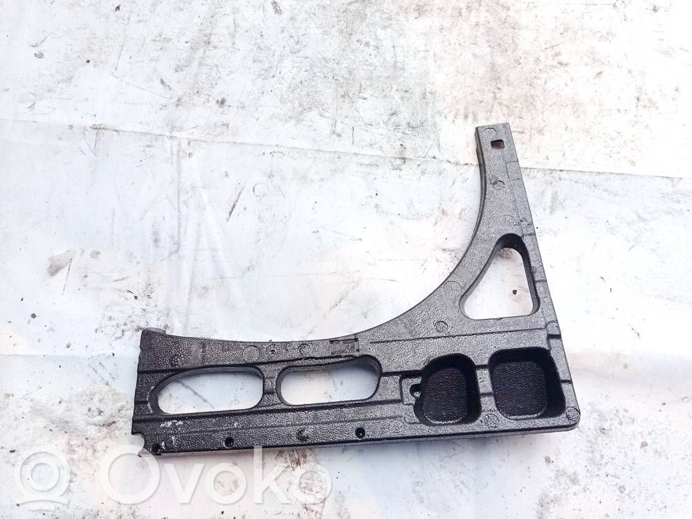 Opel Insignia B Inne elementy wykończenia bagażnika 