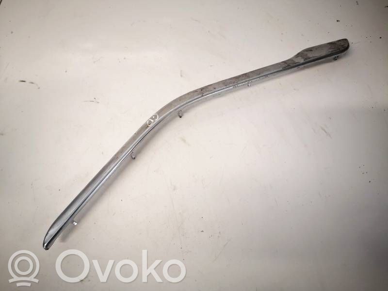 Mercedes-Benz A W176 Altra parte interiore