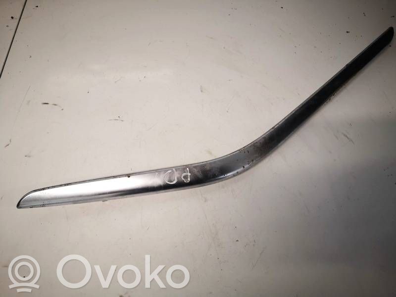 Mercedes-Benz A W176 Altra parte interiore