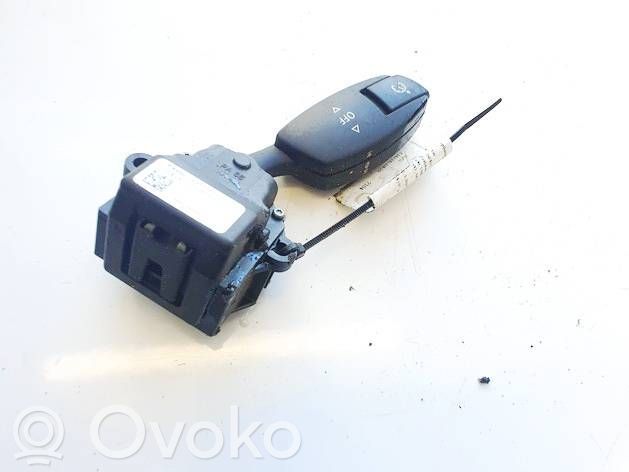 Commande régulateur de vitesse   695135202,0130615005,0130615005,695135202
