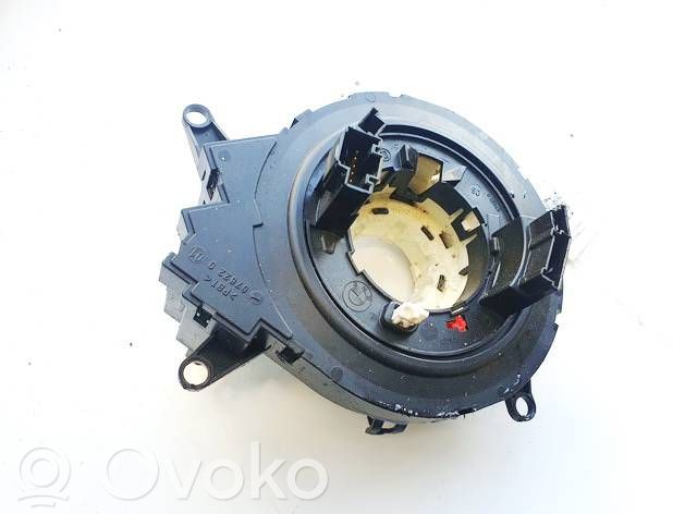 BMW 5 E60 E61 Inel glisant airbag (inel SRS) 
