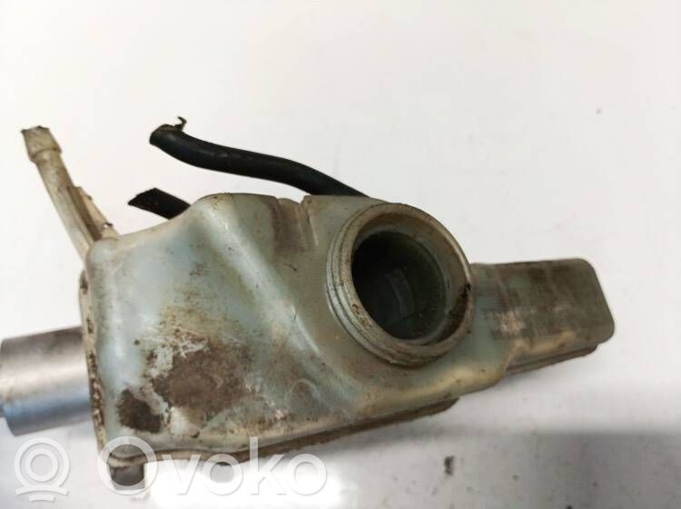 Volkswagen PASSAT B7 Rezervor lichid frână 