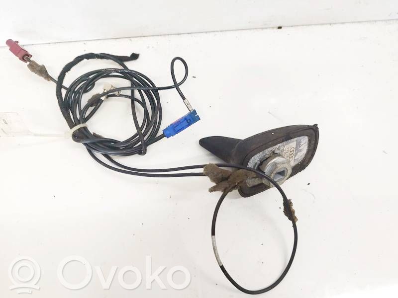 GPS Antenne   8E9035503N,8E9035503N