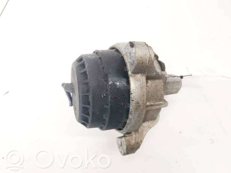 BMW 1 E81 E87 Supporto di montaggio del motore 