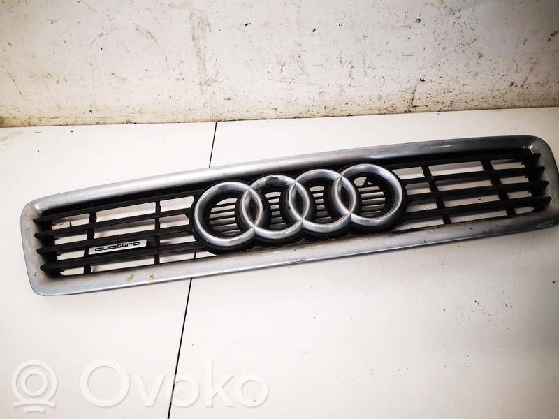 Audi A6 S6 C5 4B Griglia anteriore