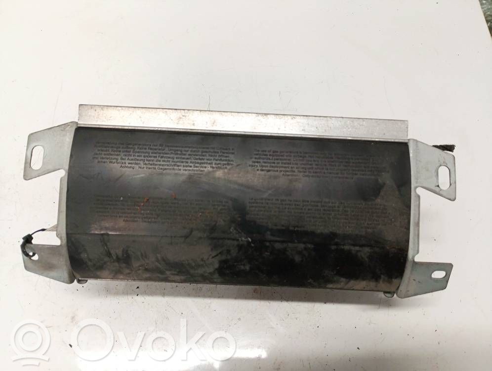 Mercedes-Benz CLK A209 C209 Airbag de passager 