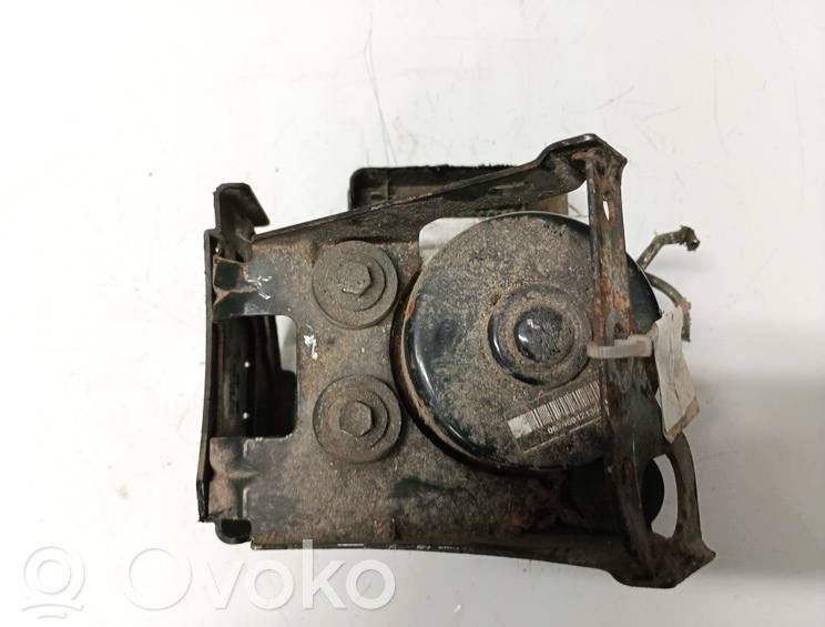 ABS-pumppu   7M3614111Q,7M3907379G,10092503173,3M212L580BB,7M3614111Q,7M3907379G