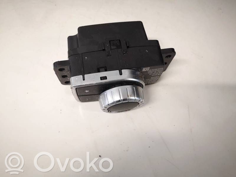 Mercedes-Benz A W176 Altra parte esteriore