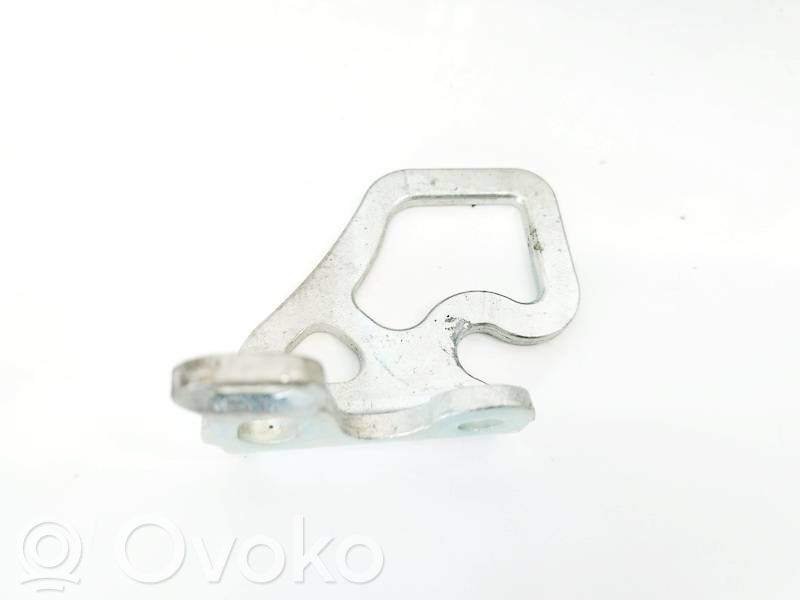 Altra parte esteriore   A1769200100,A1769200100