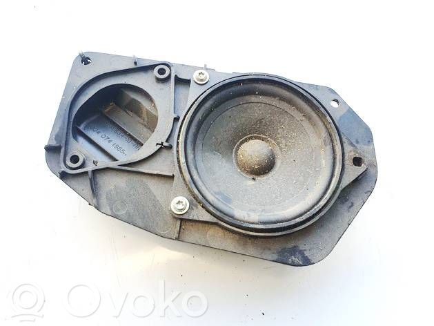 Front door speaker   6512693442003,18820010,18820010,6512693442003