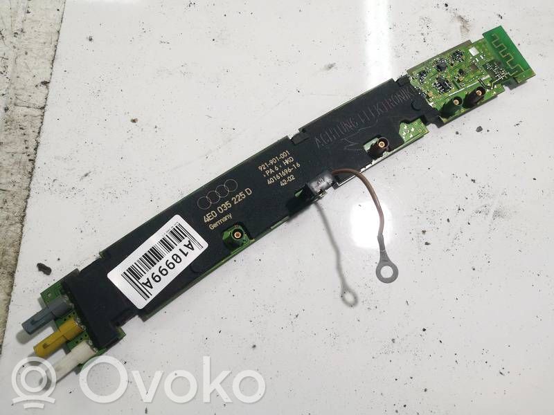 Sensor / Fühler / Geber   4E0035225D,4E0035225D