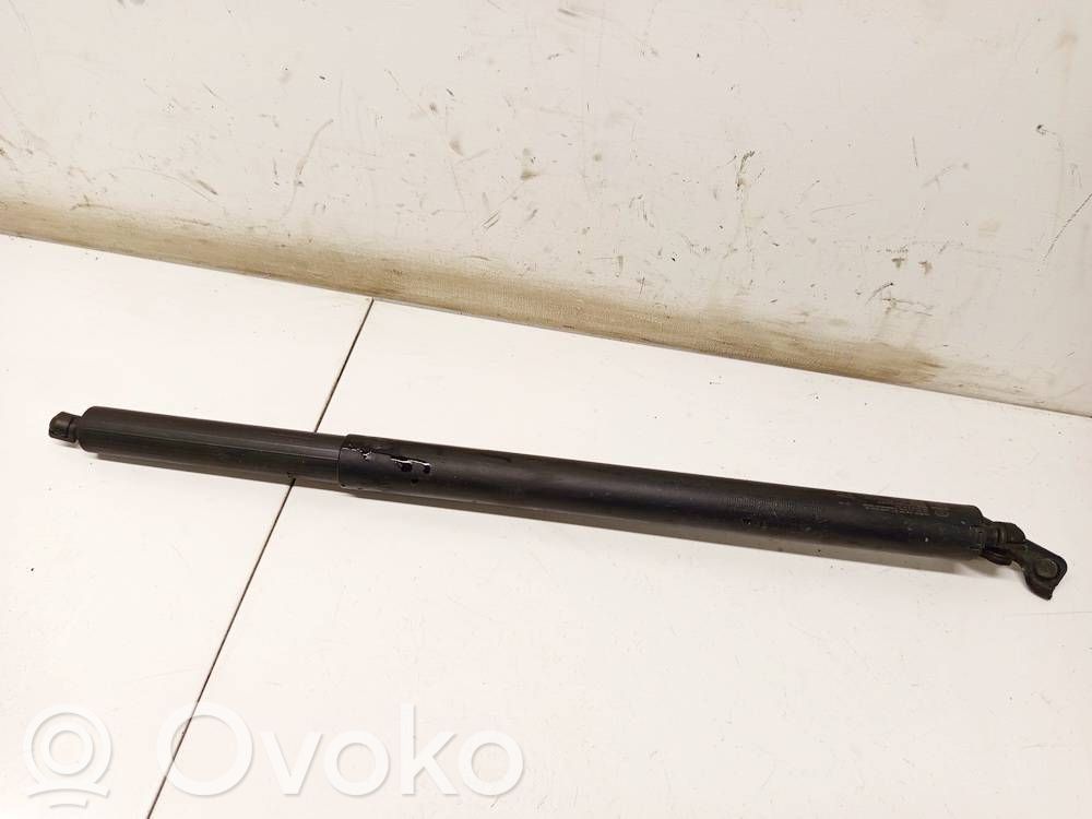 Hyundai Tucson IV NX4 Ammortizzatore portellone posteriore/bagagliaio 