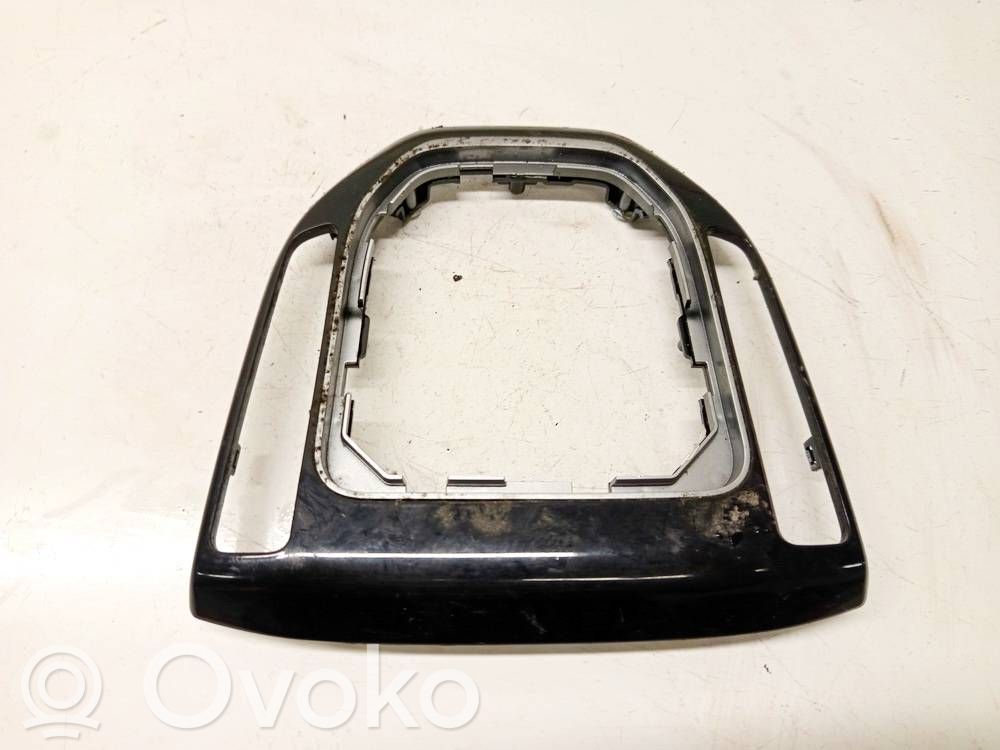 Inne części wnętrza samochodu   84652N7200,84652N7200