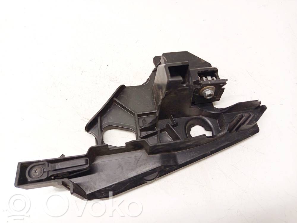 Hyundai Tucson IV NX4 Other interior part 