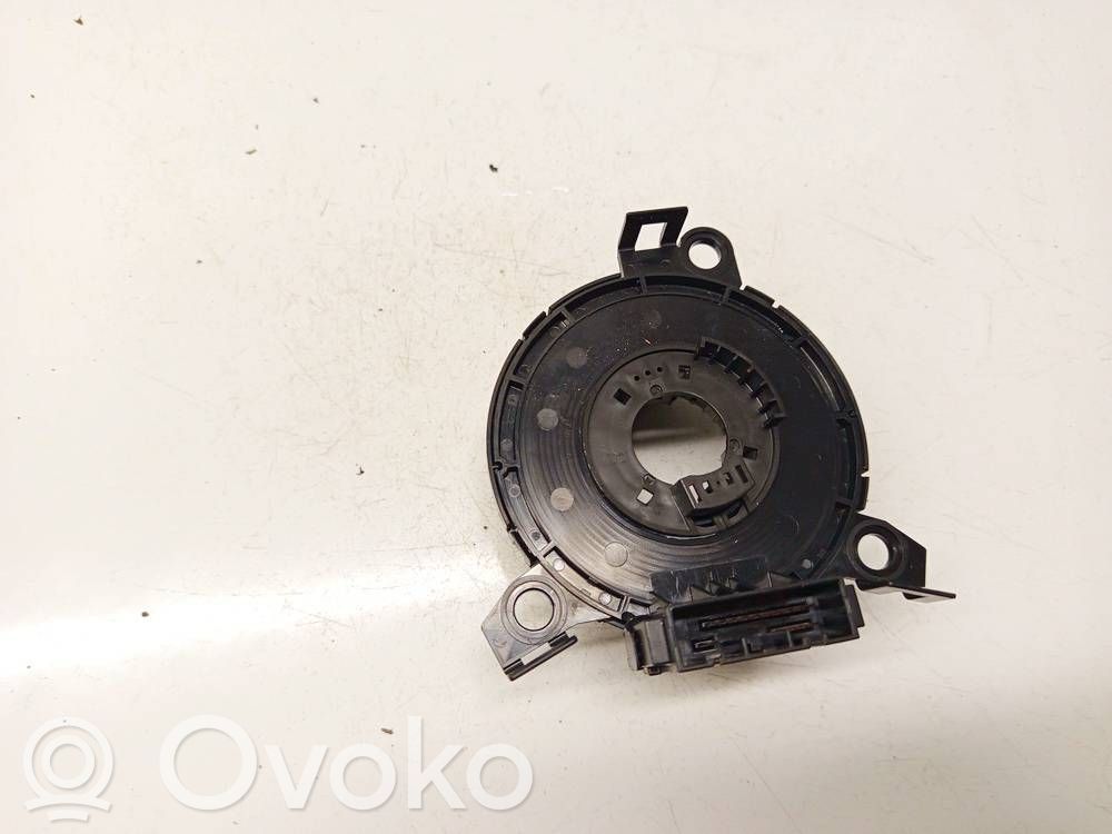 Opel Insignia B Inel glisant airbag (inel SRS) 