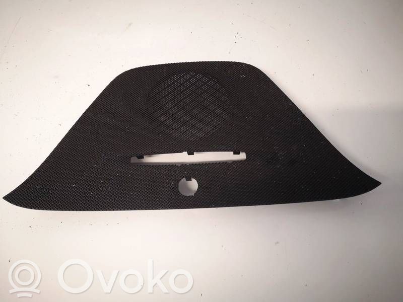 Mercedes-Benz A W176 Inne części wnętrza samochodu 