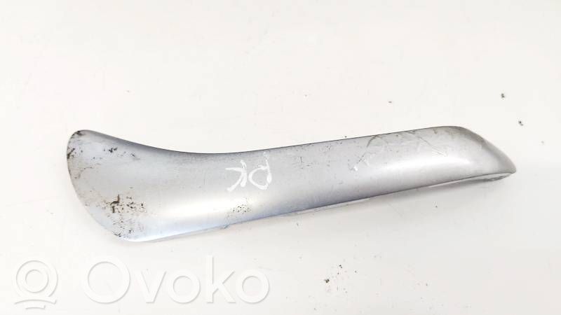 Inne części wnętrza samochodu   YP7S7XA27443ACW,YP7S7XA27443ACW