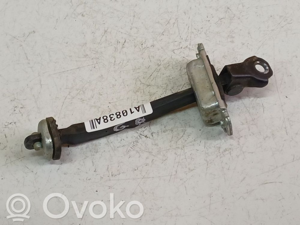Opel Antara Opritor ușă spate 