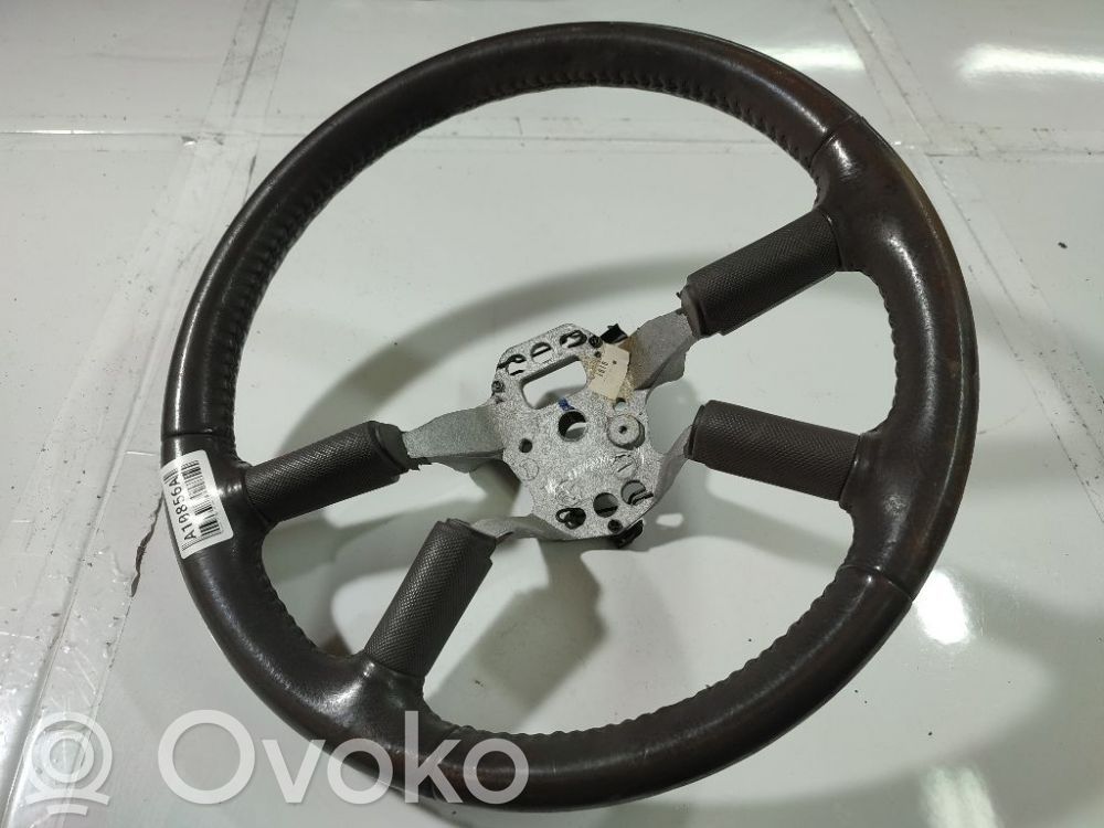 Volante