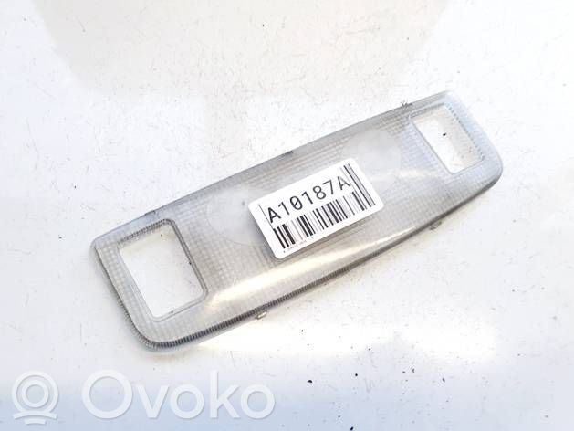 KIA Cerato Alte piese de interior