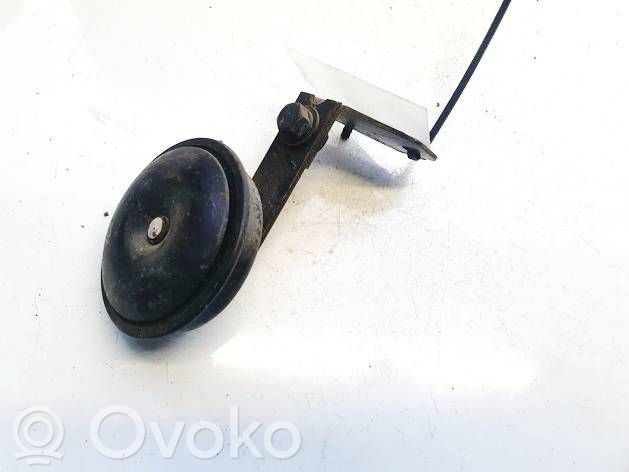 KIA Cerato Äänimerkkilaite 