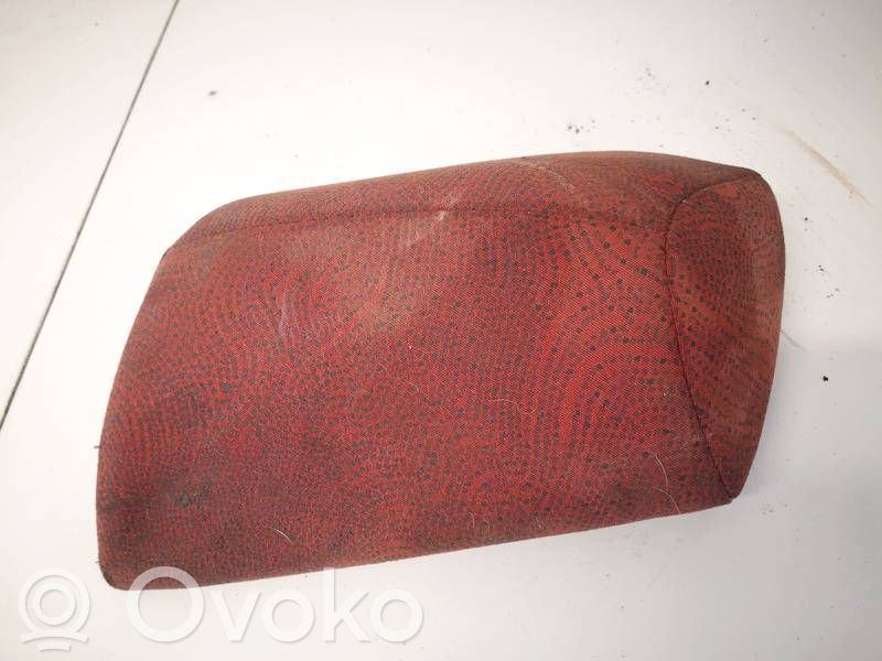 Muu sisätilojen osa   8200341312,8200341312